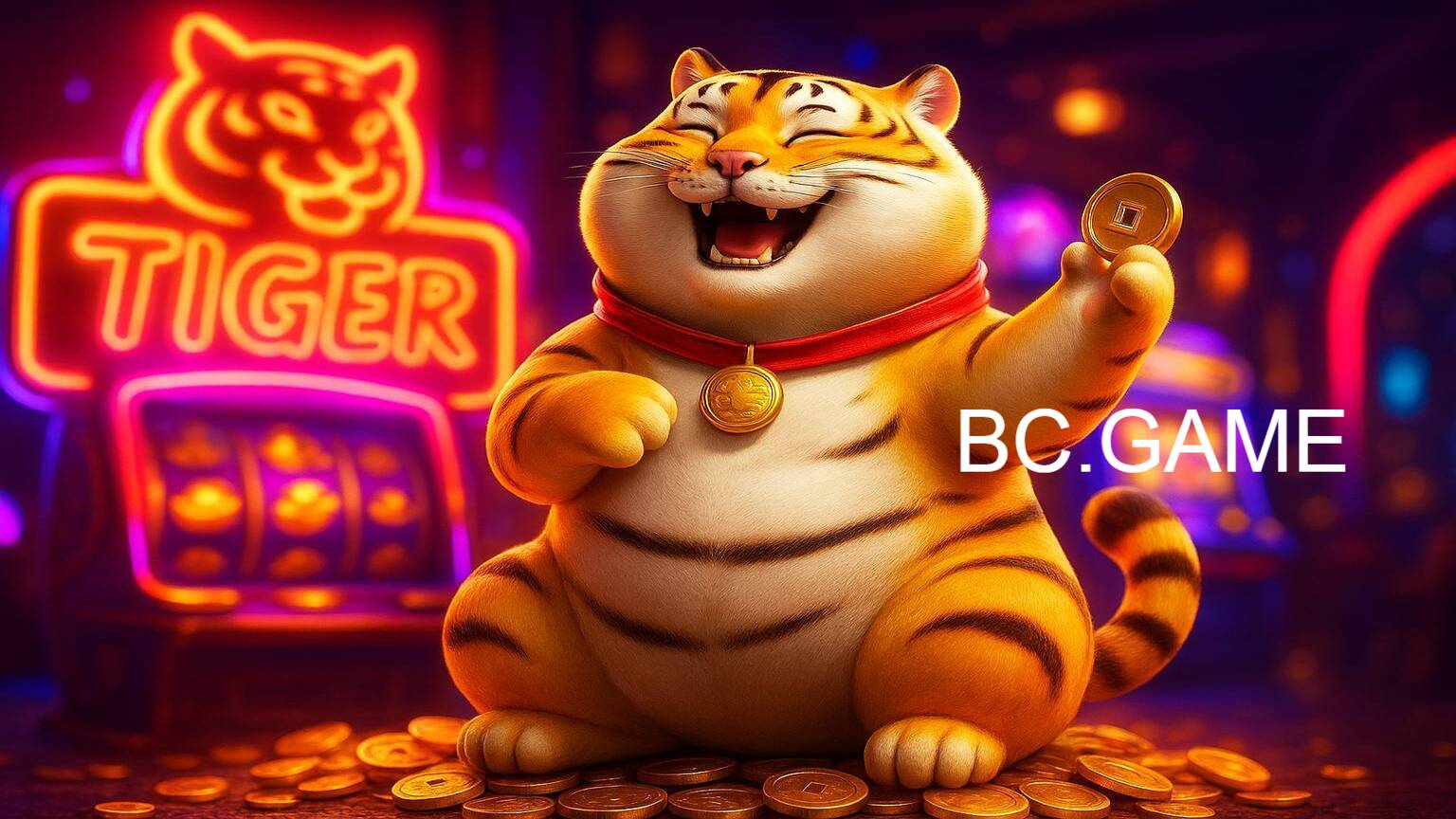 Como Jogar Fortune Tiger