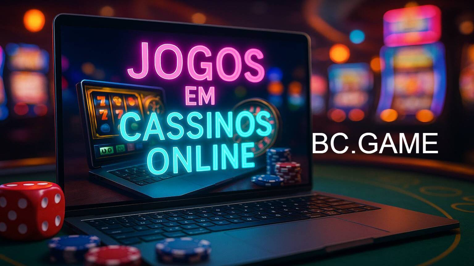 Jogos Festivos