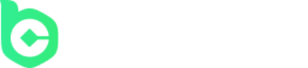 BC.GAME LOGO
